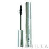 Christian Breton Lash XXXL