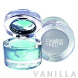 Christian Breton New SOS Eye Balm 