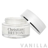 Christian Breton Diamond Cream