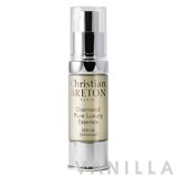 Christian Breton Diamond Serum