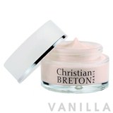 Christian Breton Cream Rich Super Hydrating Rich Cream