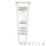 Christian Breton Super Radiance Exfoliating Cream