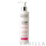 Christian Breton Hydra Quick Action Cleansing Milk Face-Eyes-Lips