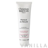 Christian Breton Intense Moisture Cellular Mask