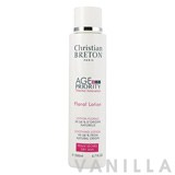 Christian Breton Floral Lotion