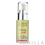 Christian Breton Ultra White Concentrate Serum