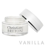 Christian Breton Intensive Whitening Cream