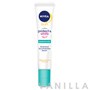 Nivea Sun Protect&White Oil Control Serum SPF50 PA+++