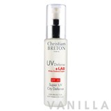 Christian Breton Super UV City Defense SPF30