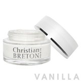 Christian Breton Pure White Cellular