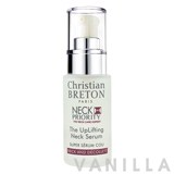 Christian Breton The Uplifting Neck Serum