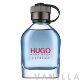 Hugo Man Extreme