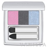 RMK Color Performance Eye Shadow