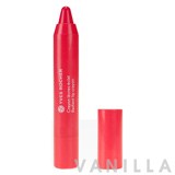 Yves Rocher Radiant Lip Crayon