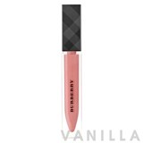 Burberry Kisses Gloss