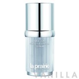 La Prairie Cellular Swiss Ice Crystal Serum 