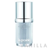 La Prairie Cellular Swiss Ice Crystal Serum 