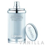 La Prairie Cellular Swiss Ice Crystal Transforming Cream SPF30 