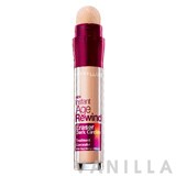 Maybelline Instant Age Rewind Eraser Dark Circles Treatment Concealer