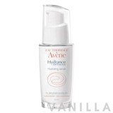 Eau Thermale Avene Hydrating Serum