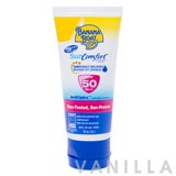 Banana Boat Sun Comfort SPF50 PA+++