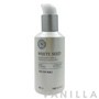 The Face Shop White Seed Brightening Serum 