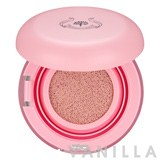 The Face Shop Hydro Cushion Blush