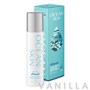 Ocean Skin Speedy Miracle Deep Ocean Water Essence   