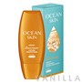 Ocean Skin Speedy Sunscreen Future Protection SPF50+ PA++++