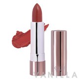 Positif Hydrating Satin Shine Lip Color