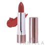 Positif Hydrating Satin Shine Lip Color