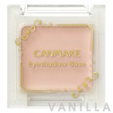 Canmake Eyeshadow Base 