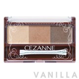 Cezanne Nose & Eyebrow Powder