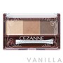 Cezanne Nose & Eyebrow Powder