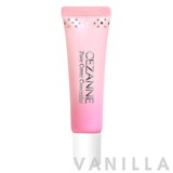 Cezanne Pore Cover Concealer