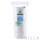 Ambulance Cotton Roll