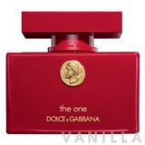 Dolce & Gabbana The One Collector
