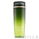 Lancome Energie De Vie Smoothing & Plumping Pearly Lotion