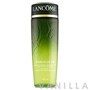Lancome Energie De Vie Smoothing & Plumping Pearly Lotion