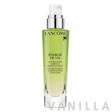 Lancome Energie De Vie Smoothing & Glow-Boosting Liquid Care