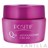Positif Q10 Astaxanthin Cream