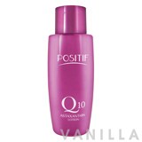 Positif Q10 Astaxanthin Lotion