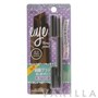 Daiso Eye Brow Pencil