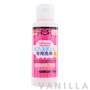 Daiso Makeup Brush Cleaner