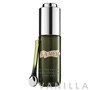 La Mer The Lifting Eye Serum 