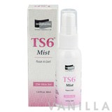 TS6 Mist