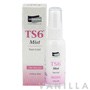 TS6 Mist