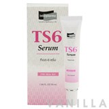 TS6 Serum