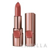 L'oreal Chocolat Decadance By Color Riche Moist Matte