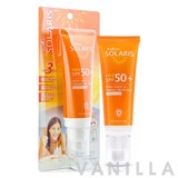 Provamed Solaris Face SPF 50+